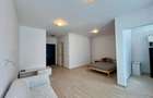 De vanzare | Apartament 1 camera | Floresti| Bloc nou | Parcul Poligon - 1