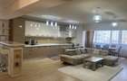 Apartament 3 camere de inchiriat-Herastrau - 1