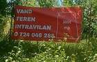 Teren Construcții intravilan de 3000 mp, în Sopor - 2