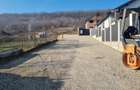Teren 780 mp Hemeius, Str. Grigore Tabacaru, deschidere 39 m, utilitati - 8