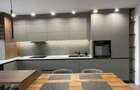 Apartament 2 cam Premium de inchiriat Cartier TEI |Etaj 4/5 |parcare - 5