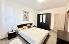 Apartament 2 camere | Gradina 25 mp | Terasa | Giroc - Neptun