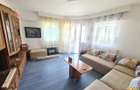 Apartamen 2 camere, et.2, Arena Mall, Bacau - 6