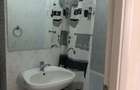 Apartament cu o camera de inchiriat in zona punctele cardinale