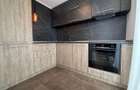 Apartament modern 2 camere I One Herastrau Towers I Complet mobilat - 3