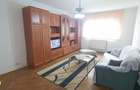 Inchiriez apartament 2 camere,decomandat,Calea Dumbravii (Dioda) - 4
