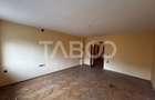 Apartament de vanzare cu 4 camere 110 mp Orasul de Jos Sibiu