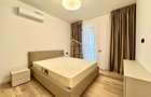 Apartament *3 Camere*Bloc NOU/ / Herastrau//Metrou Aurel Vlaicu - 10