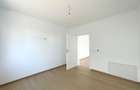 Duplex 3 camere Mosnita-Urseni - COMISION 0% - 4