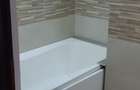 Apartament decomandat