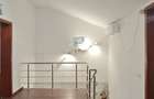 Inchiriere duplex 3 camere, Prelungirea Ghencea - Cartier latin - 3