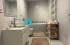 2 camere Gata de Mutat | PREMIUM | PARCARE DISPONIBILĂ  LA CERERE