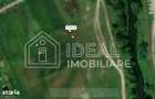Teren extravilan de vanzare 1.100mp Mohu, ?elimbar