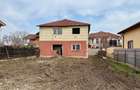 Vila la rosu Cumpana , strada Titu Maiorescu - 3