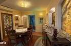 Apartament 2 camere | Eroilor Parcul Operei | Renovat integral - 1