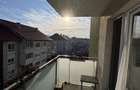 Inchiriez apartament 3 camere, Prima Zimbrului, 60 m2, mobilat si utilat, etaj 5/6, loc de parcare cu bariera. Pret 500 negociabil.