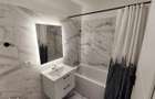 Apartament 3 camere/Mobilat-utilat/ Militari Residence - 16