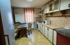 Apartament 3 camere Berca, jude?ul Buzau - 4