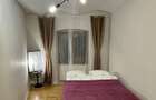 Inchiriat apartament - 5