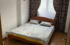 Vand apartament 3 camere - 6