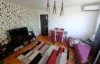KM 4-5 piata-apartament 2 camere 41 mp - 2