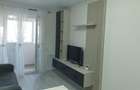 inchiriez apartament - 7