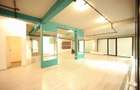 Spațiu Comercial de Închiriat – 120 mp | Domenii | 0% Comision - 1
