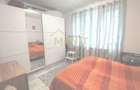 apartament semidecomandat 3 camere - 6