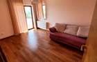 Proprietar inchiriez casa cu 230 mp, 1000 mp teren, Str. Simeria - 9