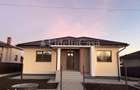 Vila cu 6 camere de vanzare in Ciurbesti