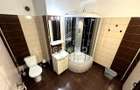 2 CAMERE | 45 MP | BALCON | BORHANCI / ALEXANDRU ROSCA - 2