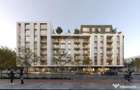 Comision 0! Somesului 15 | 3 camere Finisat | Semicentral | - 1