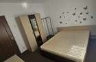 Inchiriez apt 2 cam auchan titan - 2