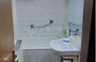 Apartament de inchiriat 2 camere, Tudor - 1