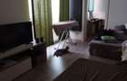 Apartament 3 camere de vanzare Rogerius, Oradea | 74 mp | Etaj 3 | Balcon 10 mp - 2
