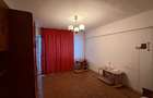 Apartament 2 camere + spatiu depozitare, Vidin, Braila, 51 mp + 16 mp depozitare - 1