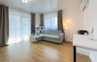 Apartament 2 camere Nicolina, Adamant Towers, mobilat, parcare inclusa - 1