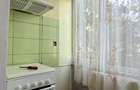 Apartament cu 3 camere 67mp util, Decomandat, Centrala proprie -zona Freidorf