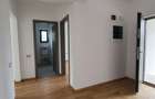 Casa 4 Camere parter, 120mp, 400 mp teren,placa beton, in DOMNESTI - 5