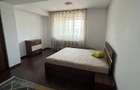 Apartament 4 camere - 127 m2 - Centrala Proprie - 7