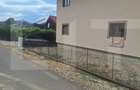 Casa de vacanta, 175 mp, Lacul Surduc - Lugoj (Timis)