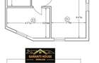 Comision 0%, Bloc nou, apartamente de vanzare, de la 1100 + TVA - 7