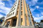 Bd.Dacia | Spa?iu Comercial Stradal | 163mp | Vitrina | COMISION 0% - 13