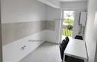 Decomandat 3 Camere Nou Pallady - 7