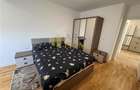 Inchiriere apartament 2 camere, bloc nou, Ploiesti, cartier Albert - 9