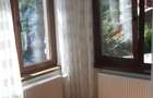 Sinaia,doua proprietati garsoniera in curte si apartament in vila zona Peles str.Furnica - 6