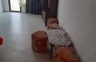 inchiriere apartament la casa - 7