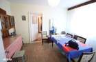 Ap. 2 camere Micro 19, la capatul troleului, etaj 1, cu balcon - 4