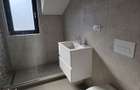 Apartament cu 3 camere 62mp, zona Dealul Lempes, Sanpetru - 5
