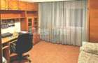 apartament 3 camere Marasesti 1991